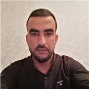 Professeur d'arabe à domicile et en ligne